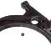import placeholder for 9901612663085