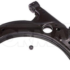 import placeholder for 9901612663085