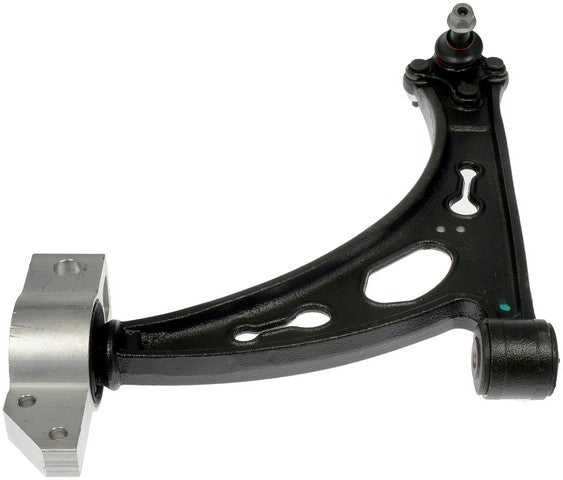import placeholder for 9901711032621