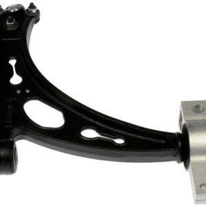 suspension control arm and ball joint assembly dorman premium chassis cb43203pr