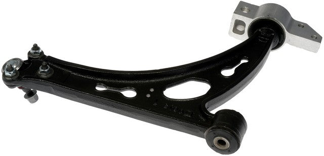 suspension control arm and ball joint assembly dorman premium chassis cb43203pr