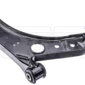 suspension control arm and ball joint assembly dorman premium chassis cb43213pr