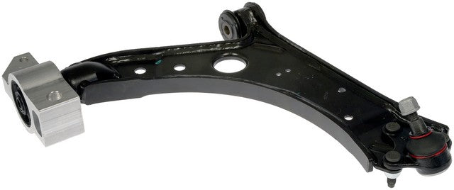 import placeholder for 9901711524141
