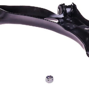 suspension control arm and ball joint assembly dorman premium chassis cb43263pr