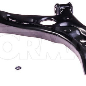 import placeholder for 9901711327533