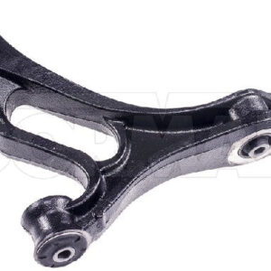 import placeholder for 9901761593645