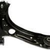 import placeholder for 9901806747949