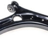 import placeholder for 9901806780717