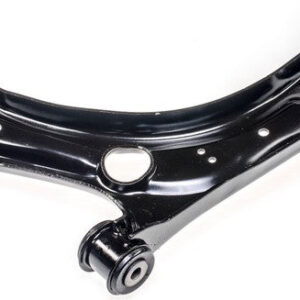 suspension control arm and ball joint assembly dorman premium chassis cb43314pr
