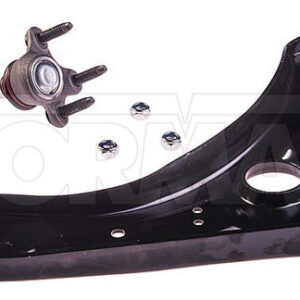import placeholder for 9901800292653