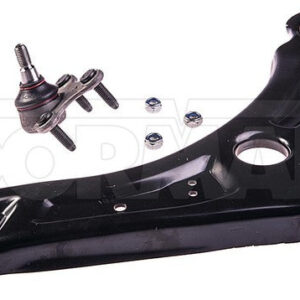 import placeholder for 9901800358189
