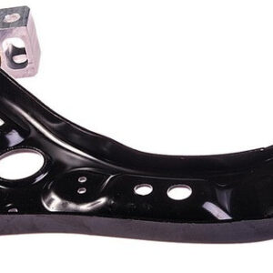 import placeholder for 9901800948013