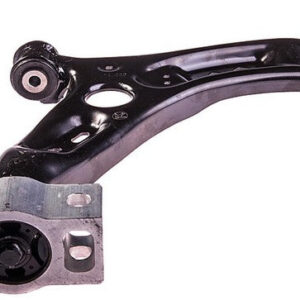 suspension control arm and ball joint assembly dorman premium chassis cb43334pr