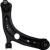 import placeholder for 9901225738541