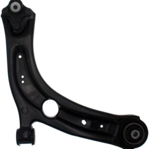 import placeholder for 9901225738541