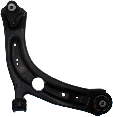 import placeholder for 9901834010925