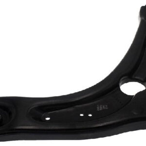 suspension control arm and ball joint assembly dorman premium chassis cb43403pr