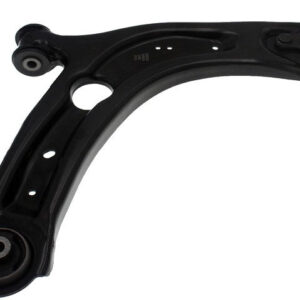 suspension control arm and ball joint assembly dorman premium chassis cb43403pr