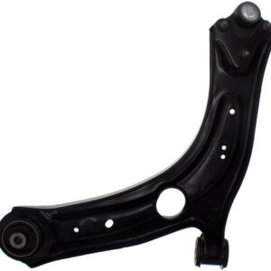 suspension control arm and ball joint assembly dorman mas cb43403