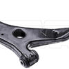 import placeholder for 9901697663277