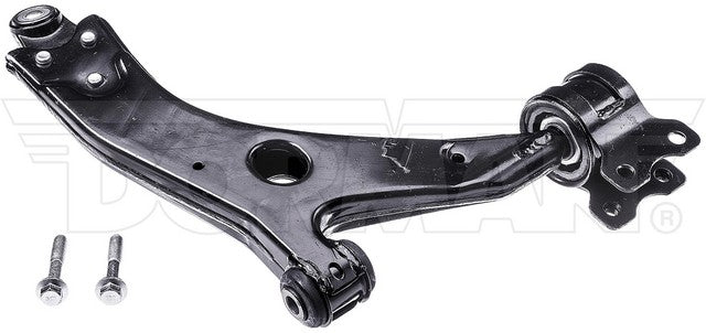 import placeholder for 9901697663277