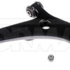import placeholder for 9901697761581