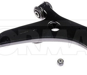 import placeholder for 9901697761581
