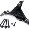 import placeholder for 9901328564525