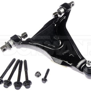 import placeholder for 9901328564525
