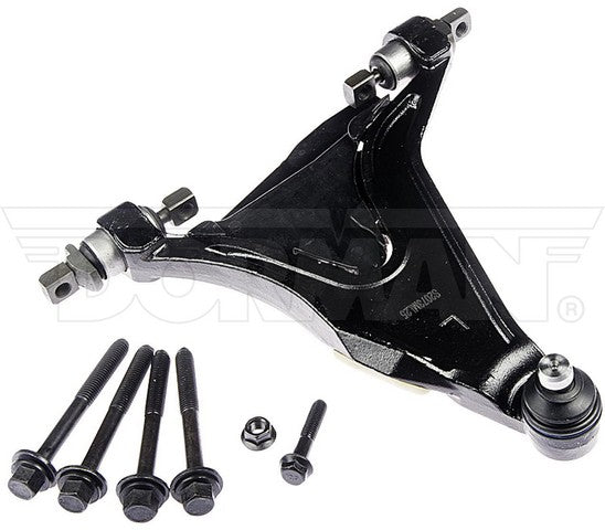 import placeholder for 9901328564525