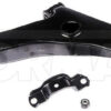 import placeholder for 9901327647021