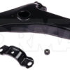import placeholder for 9901327548717