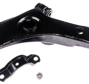 import placeholder for 9901327155501