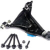 import placeholder for 9901326729517