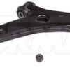 import placeholder for 9901733609773
