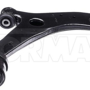 import placeholder for 9901733675309