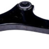 import placeholder for 9901766967597