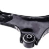 import placeholder for 9901766934829