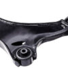 import placeholder for 9901781647661