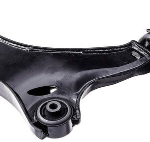 import placeholder for 9901781647661