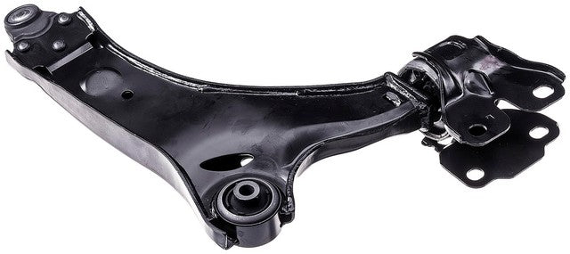 import placeholder for 9901781647661