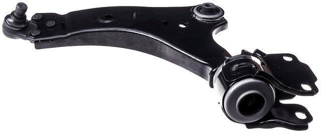 suspension control arm and ball joint assembly dorman premium chassis cb45233pr
