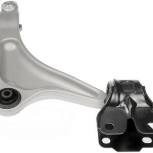 suspension control arm and ball joint assembly dorman mas cb45253