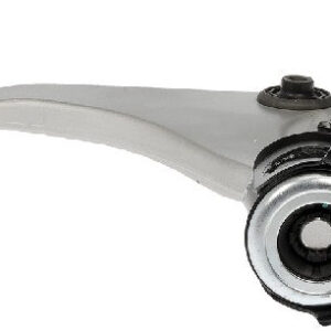 suspension control arm and ball joint assembly dorman premium chassis cb45253pr