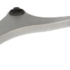 import placeholder for 9901222953261