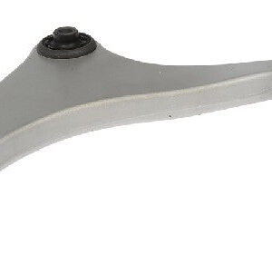 import placeholder for 9901222953261
