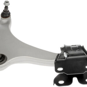 suspension control arm and ball joint assembly dorman mas cb45254