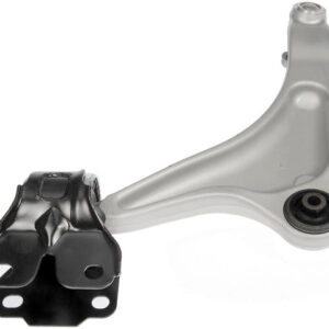 suspension control arm and ball joint assembly dorman mas cb45254