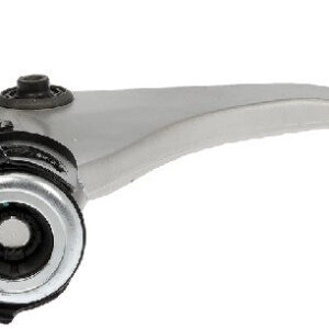 suspension control arm and ball joint assembly dorman mas cb45254