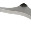 import placeholder for 9901222920493